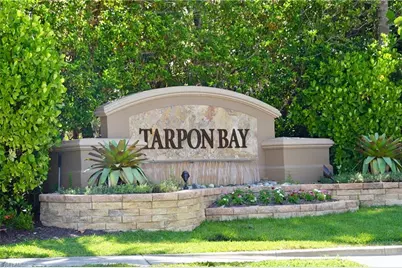 1641 Tarpon Bay Dr S #27, Naples, FL 34119 - Photo 49