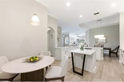 1641 Tarpon Bay Dr S #27, Naples, FL 34119 - Photo 17