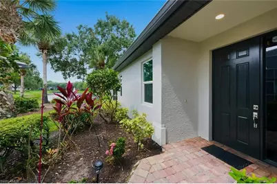 1641 Tarpon Bay Dr S #27, Naples, FL 34119 - Photo 3
