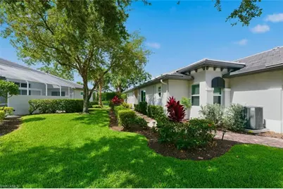 1641 Tarpon Bay Dr S #27, Naples, FL 34119 - Photo 29
