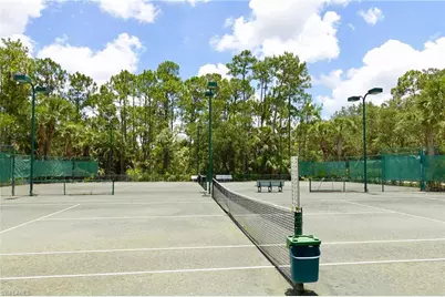 1641 Tarpon Bay Dr S #27, Naples, FL 34119 - Photo 43