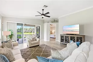 1641 Tarpon Bay Dr S, Naples, FL 34119 - Photo 5