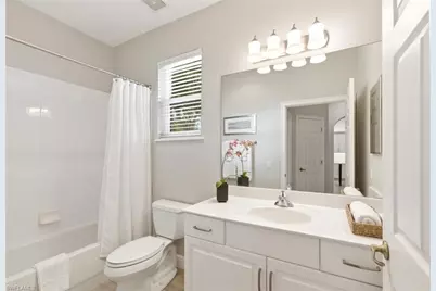 1641 Tarpon Bay Dr S #27, Naples, FL 34119 - Photo 27