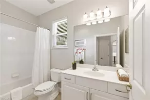 1641 Tarpon Bay Dr S, Naples, FL 34119 - Photo 27