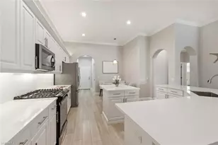 1641 Tarpon Bay Dr S, Naples, FL 34119 - Photo 15