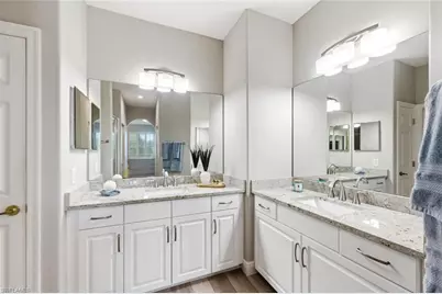 1641 Tarpon Bay Dr S #27, Naples, FL 34119 - Photo 23