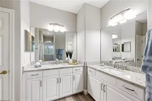 1641 Tarpon Bay Dr S, Naples, FL 34119 - Photo 23