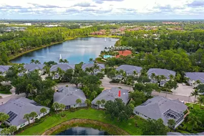 1641 Tarpon Bay Dr S #27, Naples, FL 34119 - Photo 33