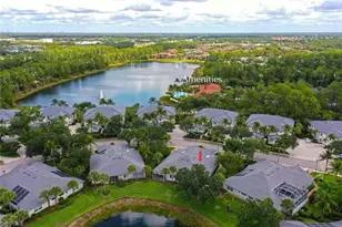 1641 Tarpon Bay Dr S, Naples, FL 34119 - Photo 33