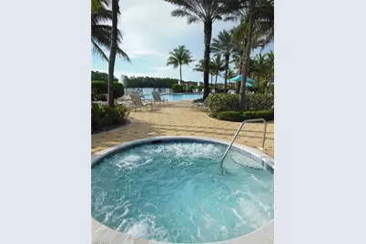 1641 Tarpon Bay Dr S #27, Naples, FL 34119 - Photo 37