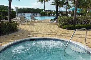 1641 Tarpon Bay Dr S, Naples, FL 34119 - Photo 37