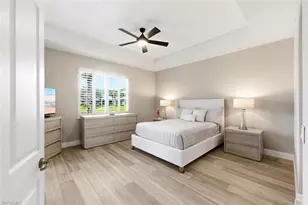 1641 Tarpon Bay Dr S, Naples, FL 34119 - Photo 21