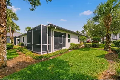 1641 Tarpon Bay Dr S #27, Naples, FL 34119 - Photo 31