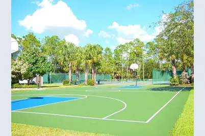 1641 Tarpon Bay Dr S #27, Naples, FL 34119 - Photo 41