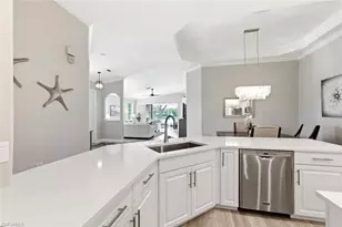 1641 Tarpon Bay Dr S, Naples, FL 34119 - Photo 13