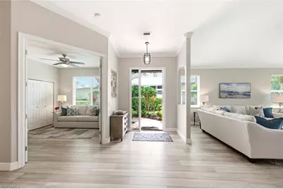 1641 Tarpon Bay Dr S #27, Naples, FL 34119 - Photo 11