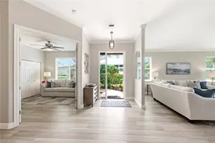1641 Tarpon Bay Dr S, Naples, FL 34119 - Photo 11