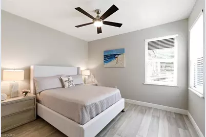 1641 Tarpon Bay Dr S #27, Naples, FL 34119 - Photo 25