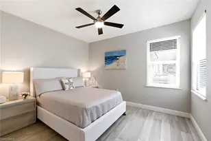 1641 Tarpon Bay Dr S, Naples, FL 34119 - Photo 25