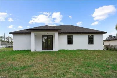 1113 Enrique St E, Lehigh Acres, FL 33974 - Photo 43