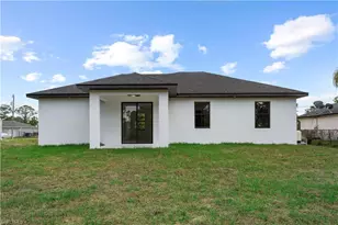 1113 Enrique St E, Lehigh Acres, FL 33974 - Photo 43
