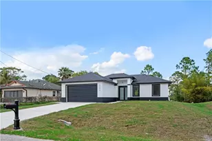1113 Enrique St E, Lehigh Acres, FL 33974 - Photo 3