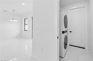 1113 Enrique St E, Lehigh Acres, FL 33974 - Photo 39