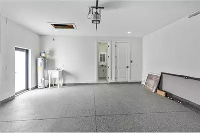 1113 Enrique St E, Lehigh Acres, FL 33974 - Photo 41