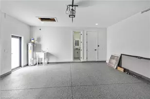 1113 Enrique St E, Lehigh Acres, FL 33974 - Photo 41