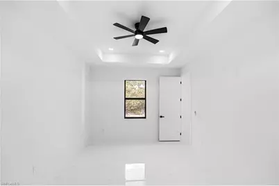 1113 Enrique St E, Lehigh Acres, FL 33974 - Photo 25