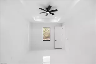 1113 Enrique St E, Lehigh Acres, FL 33974 - Photo 25