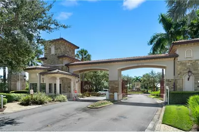9497 Casoria Ct #46201, Naples, FL 34113 - Photo 21