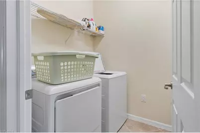 9497 Casoria Ct #46201, Naples, FL 34113 - Photo 15
