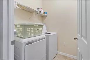 9497 Casoria Ct, Naples, FL 34113 - Photo 15