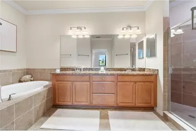 9497 Casoria Ct #46201, Naples, FL 34113 - Photo 11