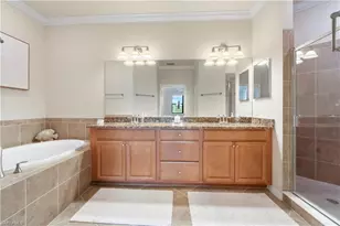 9497 Casoria Ct, Naples, FL 34113 - Photo 11