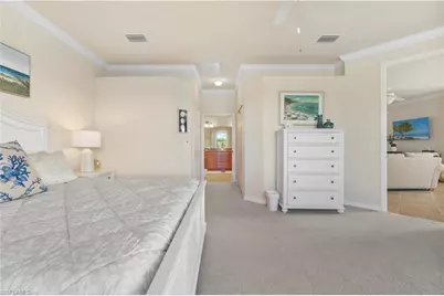 9497 Casoria Ct #46201, Naples, FL 34113 - Photo 9