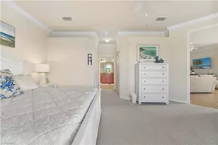 9497 Casoria Ct, Naples, FL 34113 - Photo 9