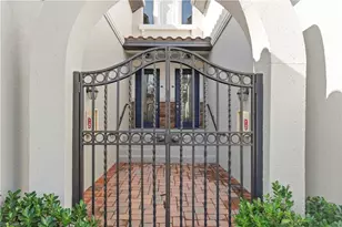 9497 Casoria Ct, Naples, FL 34113 - Photo 17