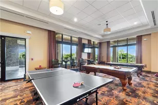 9497 Casoria Ct, Naples, FL 34113 - Photo 35