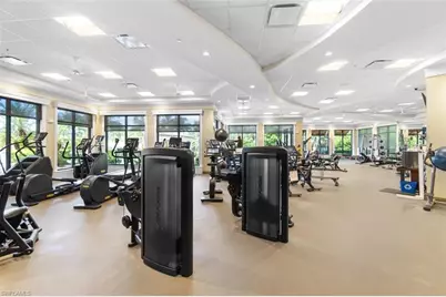 9497 Casoria Ct #46201, Naples, FL 34113 - Photo 25