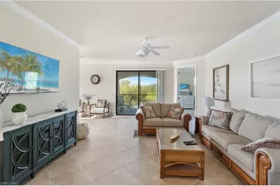 9497 Casoria Ct #46201, Naples, FL 34113 - Photo 1