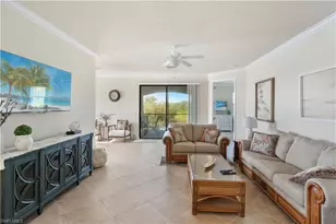 9497 Casoria Ct, Naples, FL 34113 - Photo 1