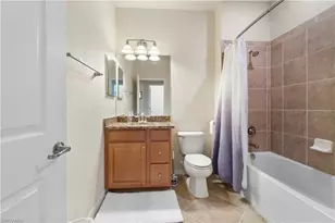 9497 Casoria Ct, Naples, FL 34113 - Photo 13