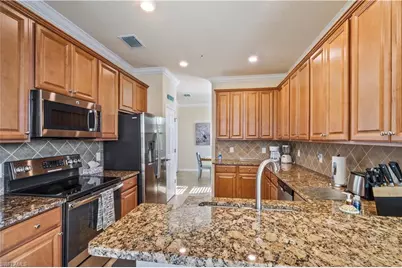 9497 Casoria Ct #46201, Naples, FL 34113 - Photo 5