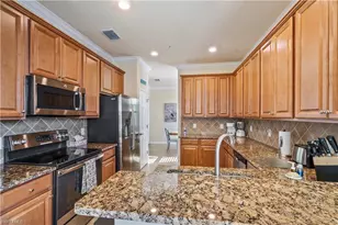 9497 Casoria Ct, Naples, FL 34113 - Photo 5