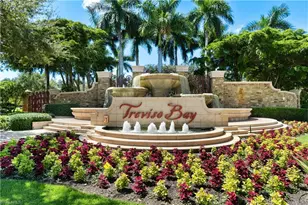 9497 Casoria Ct, Naples, FL 34113 - Photo 19