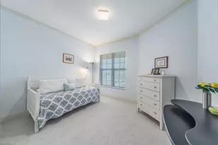 5068 Annunciation Cir, Immokalee, FL 34142 - Photo 15