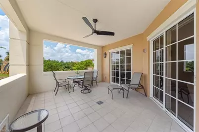 5068 Annunciation Cir #4210, Immokalee, FL 34142 - Photo 3