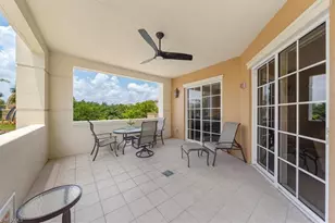 5068 Annunciation Cir, Immokalee, FL 34142 - Photo 3
